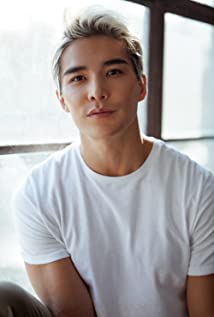 Ludi Lin